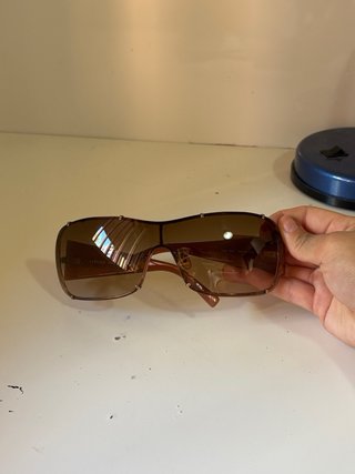 Gafas de sol Versace