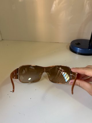 Gafas de sol Versace
