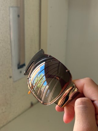 Gafas de sol Versace