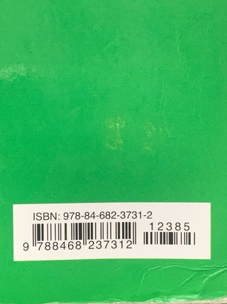 HMC, historia del mundo contemporáneo, Bachille...