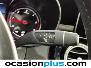 Mercedes-Benz GLC Coupé 220 d 4Matic 125 kW (170 CV)