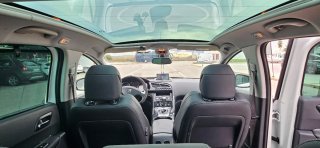 Peugeot 3008 2016