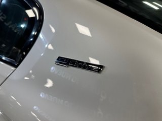 BMW Serie 5 BMW Serie 5 530e iPerformance