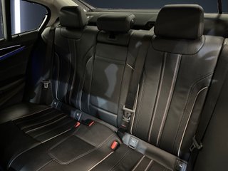 BMW Serie 5 BMW Serie 5 530e iPerformance