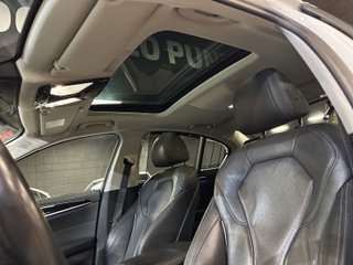 BMW Serie 5 BMW Serie 5 530e iPerformance