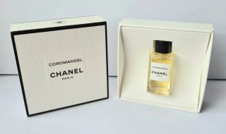 Miniatura CHANEL COROMANDEL Eau de Parfum 4ml