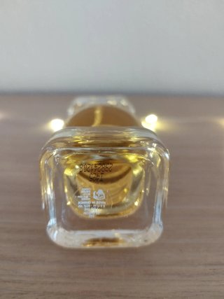 Perfume Balcon Mediterraneen de Jeanne Arthes