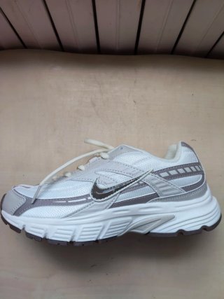 Deportivas Nike Blancas