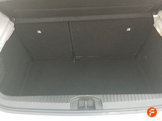 Renault Clio Business Blue dCi 63 kW (85CV)