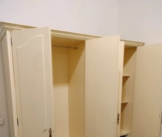 Muebles de habitación vintage