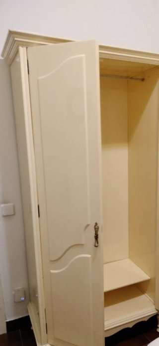 Muebles de habitación vintage