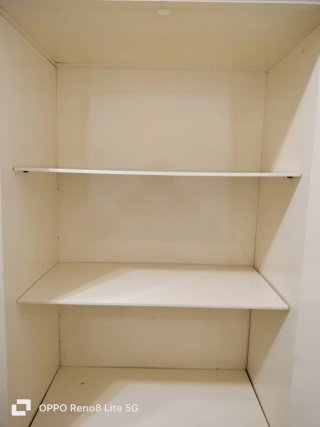 Muebles de habitación vintage