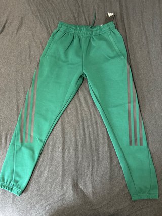 Adidas Future Icons Pants S unisex