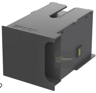 Epson 4988617146365 - C13t671100 Caja