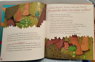 13 historias chifladas de animales sensacionales