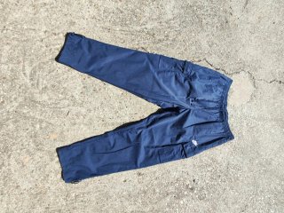 Pantalones Nike Azules Cargo