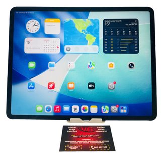 TABLET APPLE IPAD AIR M3 11" 128GB