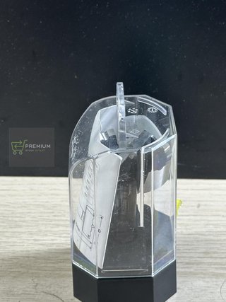 Bosch Professional Broca fresadora para madera