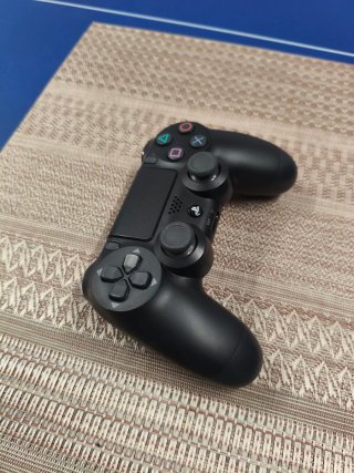 Mando Sony PS4 Original