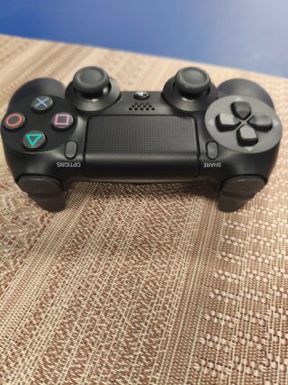Mando Sony PS4 Original