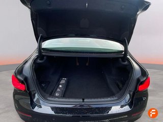 BMW Serie 5 530iA Touring