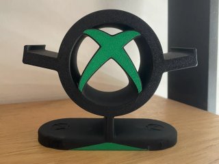 Soporte mando Xbox