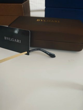 Gafas de Sol Bvlgari