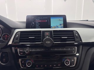 BMW Serie 4 435d 313cv xDrive Gran Coupe