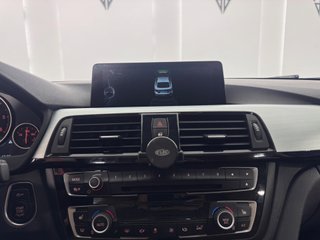 BMW Serie 4 435d 313cv xDrive Gran Coupe