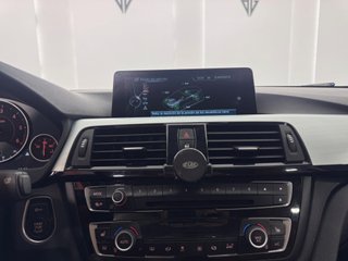 BMW Serie 4 435d 313cv xDrive Gran Coupe