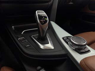 BMW Serie 4 435d 313cv xDrive Gran Coupe
