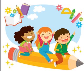 Clases particulares y de ingles