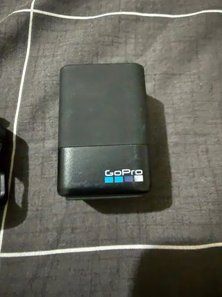 GoPro Hero 7 Black