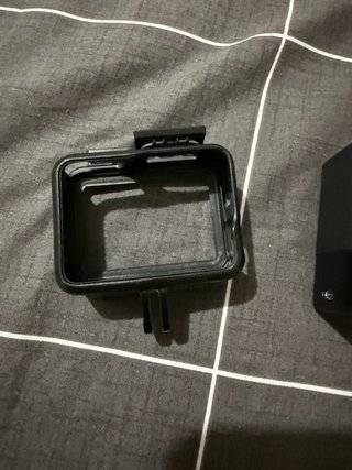 GoPro Hero 7 Black