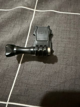 GoPro Hero 7 Black