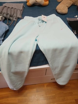 Pantalón de chándal Nike
