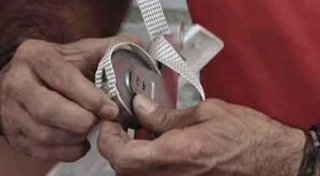 Reparacion de persianas-Motorizacion