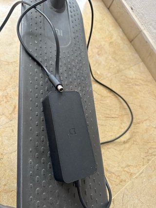 Patinete Eléctrico Xiaomi Pro 2