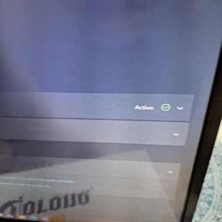 Mini PC HP EliteDesk i5-6500T 16GB RAM SSD 120GB