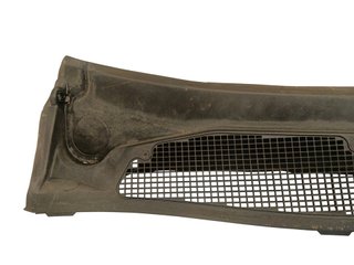 Torpedo Renault Megane III Berlina 5P 1,5 Ltr. -