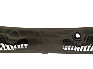 Torpedo Renault Megane III Berlina 5P 1,5 Ltr. -