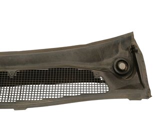 Torpedo Renault Megane III Berlina 5P 1,5 Ltr. -