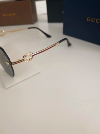 Gafas de Sol Gucci