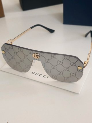 Gafas de Sol Gucci