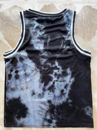 Camiseta de tirantes Supply & Demand - Talla S