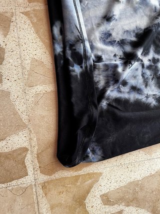 Camiseta de tirantes Supply & Demand - Talla S