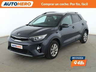Kia Stonic 1.2 Drive