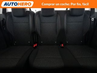 Peugeot Rifter 1.5 Blue-HDi Allure Standard