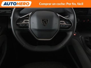 Peugeot Rifter 1.5 Blue-HDi Allure Standard