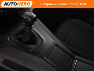 Peugeot Rifter 1.5 Blue-HDi Allure Standard